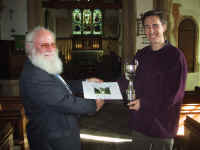 comp2005i.jpg (54561 bytes)