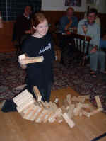 Steam2004a.jpg (296590 bytes)