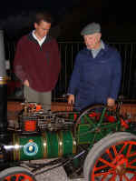 Steam2004e.jpg (313118 bytes)