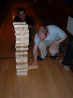 Steam2004h.jpg (242949 bytes)