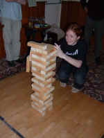 Steam2004i.jpg (277686 bytes)