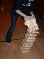 Steam2004j.jpg (251181 bytes)