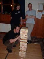 Steam2004k.jpg (260491 bytes)