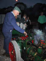 Steam2004m.jpg (185477 bytes)