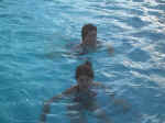 Swim08.jpg (60049 bytes)