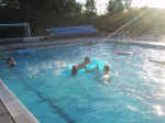 Swim09.jpg (57975 bytes)